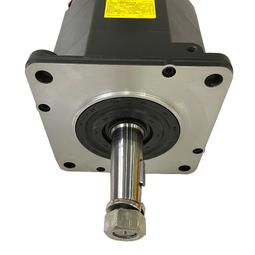 B076．雪花雪舞吊墬項鍊 韓版銀飾吊飾 首飾配件飾品 女飾品 銀飾品 防過敏 抗過敏 吊飾吊墜吊墬 情人節 送禮 歷史價格詳細信息