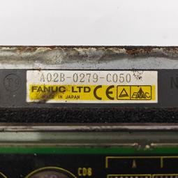 現貨甩賣????汪汪隊????cosplay萬聖節 造型服飾 眼罩 兒童披風 狗狗巡邏隊 面具 童裝 斗篷 歷史價格詳細信息