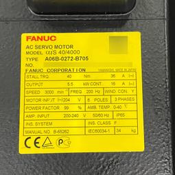 B075．心心相扣吊墬(不含鏈) 銀飾 女飾品 水鑽耳飾 耳釘 耳墬 耳針 cat s shop(銀/紫) 歷史價格詳細信息