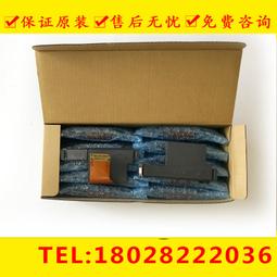 真正庫存60年以上明顯麝香味的陳年台灣老茶（末）回饋分享600克 歷史價格詳細信息