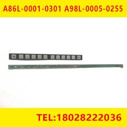 0005小眾個性ins冷淡風高級感氣質百搭愛心貝母珍珠S925純銀手鍊 歷史價格詳細信息