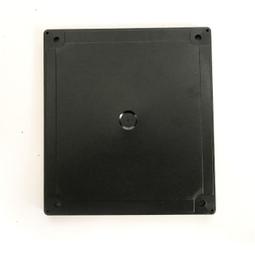 【0853】(499免運)AOLIKES 日式輕薄款護膝 膝蓋保護 透氣護膝 半月板 (單支價) (SD) 歷史價格詳細信息