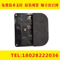 PBT-211IRBV 防水紅外線非接觸式開關 非接觸式按鈕 感應距離3-15cm 雙色狀態指示燈 歷史價格詳細信息