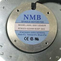 現貨臺產 內胎CO2高壓氣瓶快速充氣小鋼瓶 自行車氣瓶用打氣筒便攜式可開發票 歷史價格詳細信息
