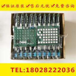 原裝02350WGK 02351KEP 02350WGJ 10TB 7.2K RPM NL SAS 10T 硬碟 歷史價格詳細信息