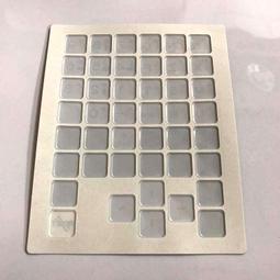 0005古羅馬帝國銀幣 戈爾狄安三世銀幣 4.75g重 純手12103 歷史價格詳細信息