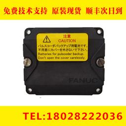 0005古羅馬帝國銀幣 戈爾狄安三世銀幣 4.75g重 純手12103 歷史價格詳細信息
