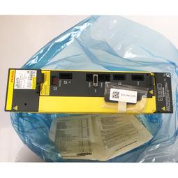 a06b-6250-h060發那科fanuc驅動器伺服放大器議價 歷史價格詳細信息