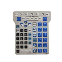 2301春季新款莫代爾免燙男士襯衫高品質商務休閒冰絲寸衣修身上衣 歷史價格詳細信息