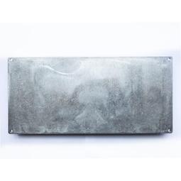 爆款現貨！全新SK001錄音U盤 迷你可擕式錄音筆U盤 TF卡 迷你小巧便攜式U盤錄音筆 歷史價格詳細信息