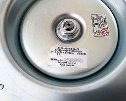 原裝假一賠十 ATMEGA128A-AU ATMEL微控制器單片機芯片 進口正品 歷史價格詳細信息