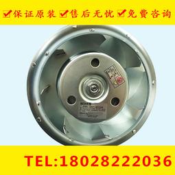 發那科主軸電機編碼傳感器A20B-2003-0310 0311原裝正品 順豐包郵【開票聯繫客服】 歷史價格詳細信息