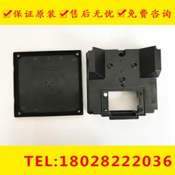 發那科主軸電機編碼傳感器A20B-2003-0310 0311原裝正品 順豐包郵【開票聯繫客服】 歷史價格詳細信息