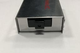 A13B-0196-B412 A08B-0084-C120 A20B-8002-0500 發那科主機配件 歷史價格詳細信息