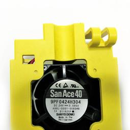 A230-多功能折合梯六關節(8呎) 歷史價格詳細信息