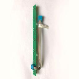 1006清代錢幣 康熙通寶 29.1大直徑 寶泉大樣 82美8414 歷史價格詳細信息