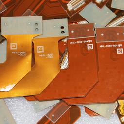 軟科波速球半圓平衡球加厚瑜伽健身球平衡球腳踩半圓家用瑜伽器材 歷史價格詳細信息