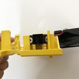 c0921  寬鬆潮牌棒球領棉衣馬甲男冬季保暖外搭純色馬夾棉日係複古外套舒適柔軟親膚透氣簡約高級保暖 歷史價格詳細信息