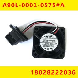 1608VL-04W-B60-B00 原裝NMB 4020 DC12V 0.17A 4CM 散熱風扇 歷史價格詳細信息