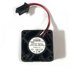 原裝風扇←規格CPU風扇 聯想 IBM ThinkPad E40 E50 SL410 L410 SL510 SL510K 歷史價格詳細信息
