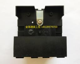 現貨????01149-U   01098-U   WelchAllyn 偉倫  01149-1 12V20W 鹵素燈泡 歷史價格詳細信息