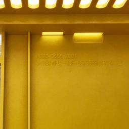 A230-多功能折合梯六關節(8呎) 歷史價格詳細信息