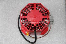 發那科主軸電機編碼傳感器A20B-2003-0310 0311原裝正品 順豐包郵【開票聯繫客服】 歷史價格詳細信息