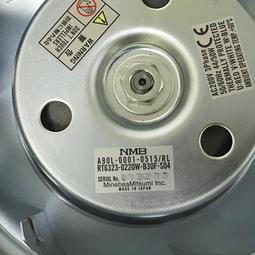 全新原裝A90L-0001-0508 發那科9WF0624H4D03原裝3針風扇 保2年 歷史價格詳細信息