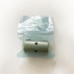 X0115 紀念七七抗戰六十週年國際學術研討會:三○年代實業教育的爭論 陳進金 中華軍史學會 1997 歷史價格詳細信息