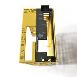 H002全新品現貨台灣出貨行李箱提把，行李箱把手，旅行箱手把 歷史價格詳細信息