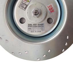 電機發電機專用軸承6415/C3V3031A V3031B 歷史價格詳細信息