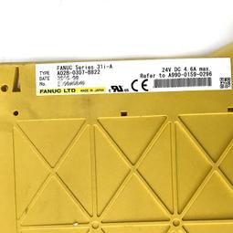 A230-多功能折合梯六關節(8呎) 歷史價格詳細信息