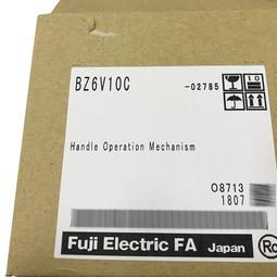 【小工人】科美造型修剪器 充電式除毛器 脫毛器 拔毛器 剃毛器 刮毛器 歷史價格詳細信息