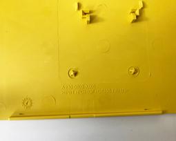 A230-多功能折合梯六關節(8呎) 歷史價格詳細信息