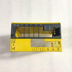 發那科A06B-6110-6140/6111-6141系列驅動器外殼原裝現貨 歷史價格詳細信息