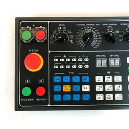 數控按鍵攻絲機 伺服電機攻牙機  M16-M30電動攻絲機攻牙機套筒 歷史價格詳細信息