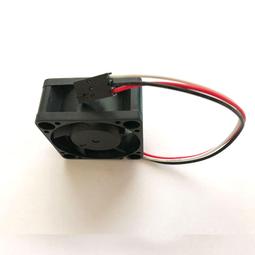 1608VL-04W-B60-B00 原裝NMB 4020 DC12V 0.17A 4CM 散熱風扇 歷史價格詳細信息
