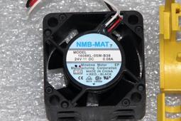 1608KL-05W-B69 24V 0.13A數控機機控檢測報警原裝發那科系統風扇 歷史價格詳細信息