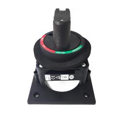 N0260 【東京熱TokyoHot】 国仲みさと 黒黄精液地獄壮絶輪姦死 向井千晶 歷史價格詳細信息