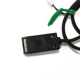 A04B-0099-B303/309  A02B-0307-B520  FANUC發那科31IA系統主機 歷史價格詳細信息