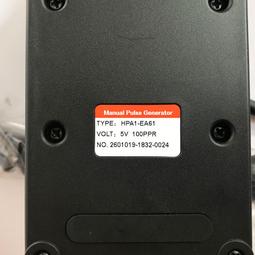 EB041 昭和.平成 各種方形紀念銅章 造幣局製 共30枚壹標 歷史價格詳細信息