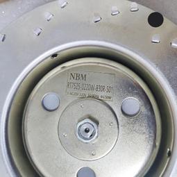 議價主軸電機 彫刻機電主軸 48直徑 300w 微型電主軸 小型 高轉速 歷史價格詳細信息