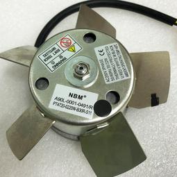 議價主軸電機 彫刻機電主軸 48直徑 300w 微型電主軸 小型 高轉速 歷史價格詳細信息