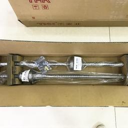 數控加工中心主軸定位塊 BT30/BT40BT50主軸定位鍵台群鉆工端靣鍵 歷史價格詳細信息