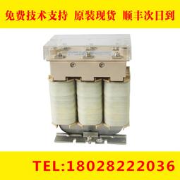 【0184】(499免運)純棉素面運動保暖頭帶(單只價)(5色可選)(SD) 歷史價格詳細信息