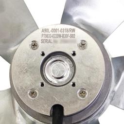 議價主軸電機 彫刻機電主軸 48直徑 300w 微型電主軸 小型 高轉速 歷史價格詳細信息