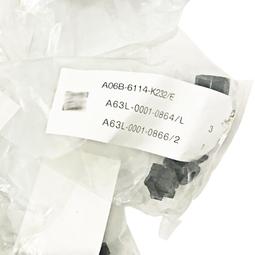 a06b-6114-h107 h109 #n h201 h202發那科伺服驅動放大器 歷史價格詳細信息