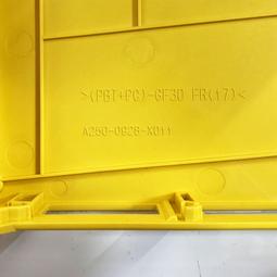 A250-0905-X002 fanuc發那科原裝數控系統OI-TC主機外殼高蓋外殼 歷史價格詳細信息