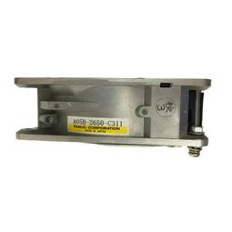 2650 樂積木【當日出貨】欣宏 全息影像 STAT WARS 星際大戰 六款任選 黑武士 西斯大帝 風暴兵 X0287 歷史價格詳細信息