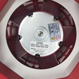 A90L-0001-0316/R/F FANUC發那科主軸電機散熱風扇現貨議價出 歷史價格詳細信息